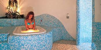 Scoiattolo 3*