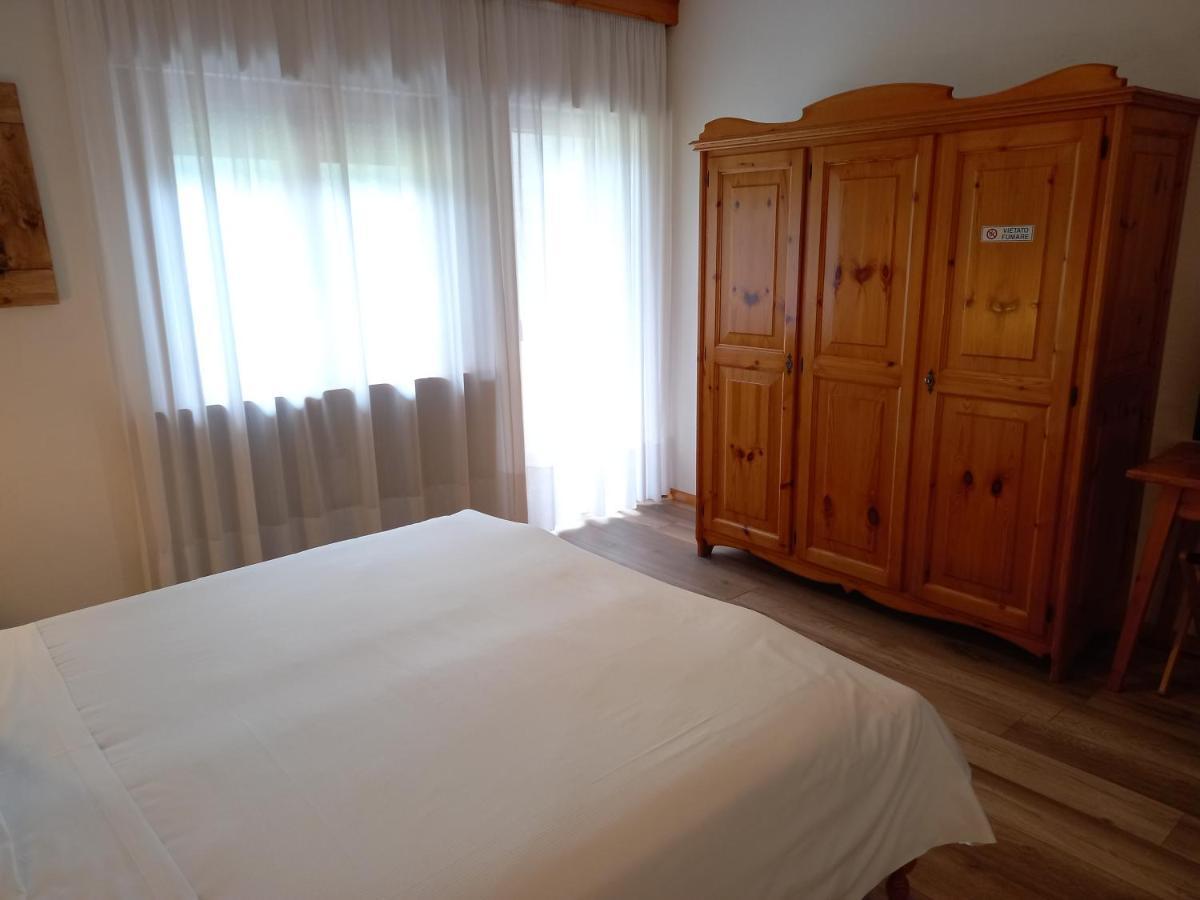 Scoiattolo Hotel 3*