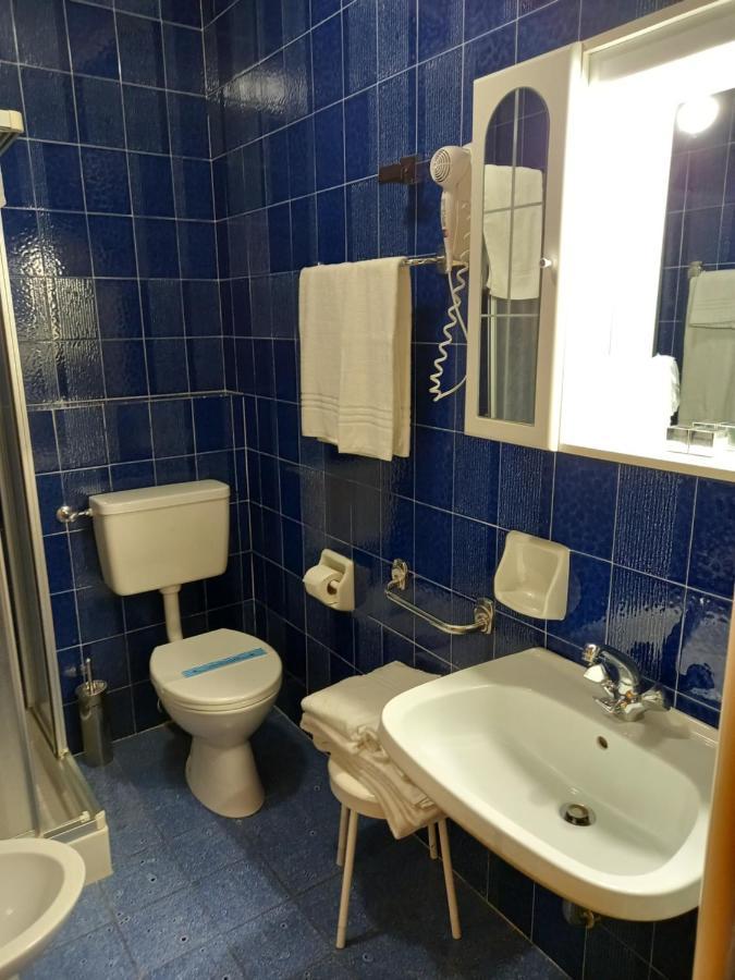 Scoiattolo Hotel Falcade