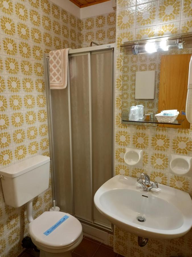 Scoiattolo Hotel 3*